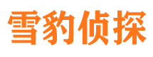 普兰市婚外情调查